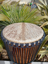Load image into Gallery viewer, Djembe &quot;KAYAK&quot;
